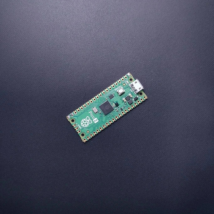 Raspberry Pi Products