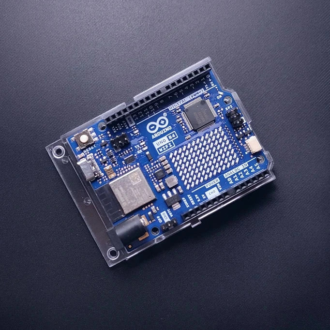 Arduino Products