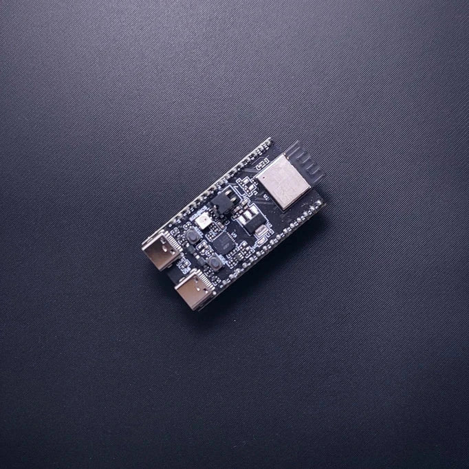 ESP32 Products