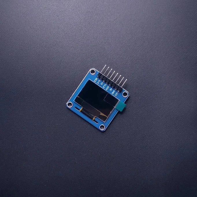 Waveshare Products