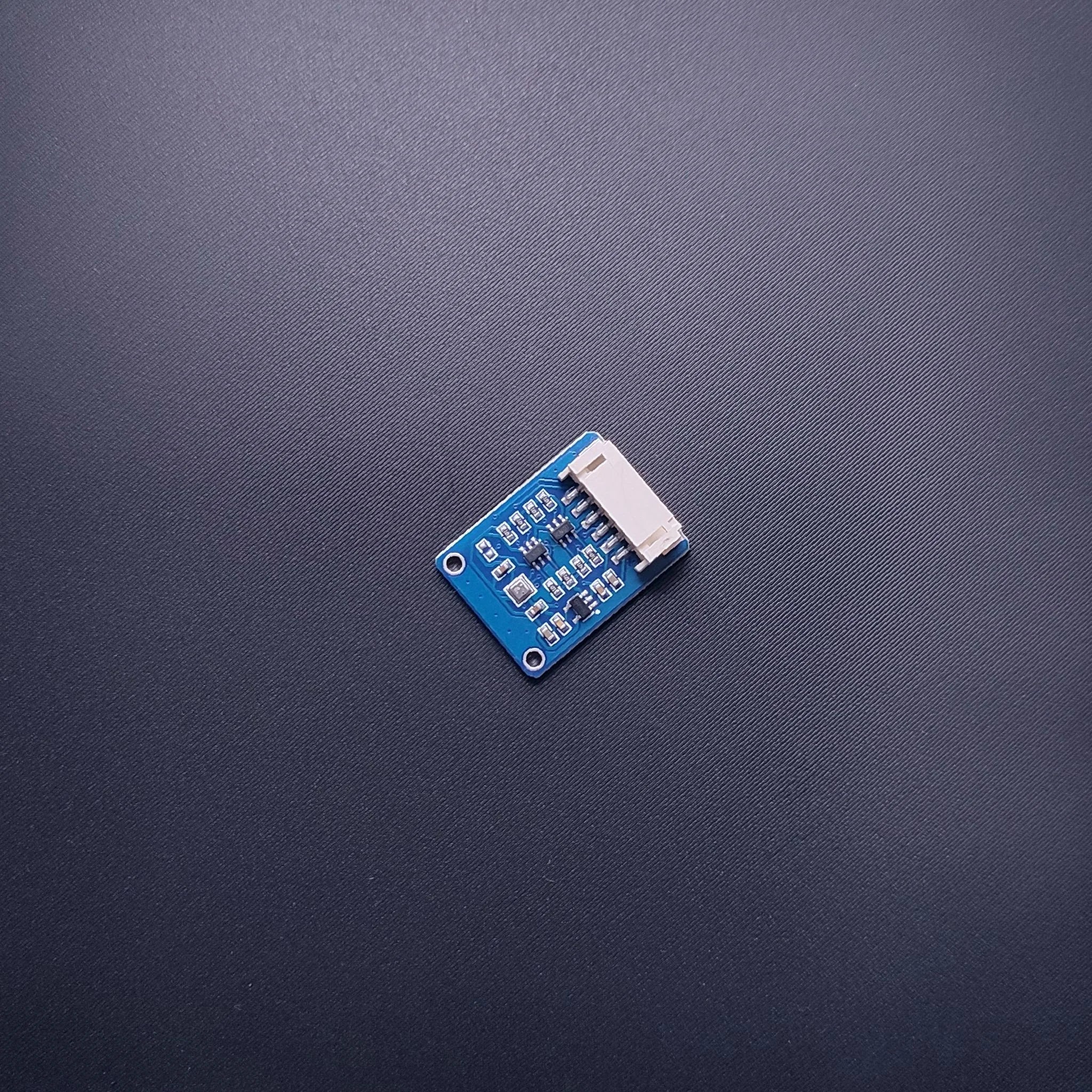 Waveshare BME280 Environmental Sensor