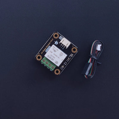 DFRobot Gravity Digital Relay Module