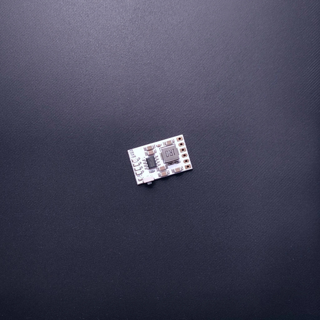 DC-DC Charge/Discharge Integrated Module (5V/2A)