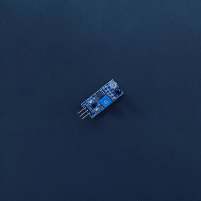 IR Obstacle Sensor HW-201