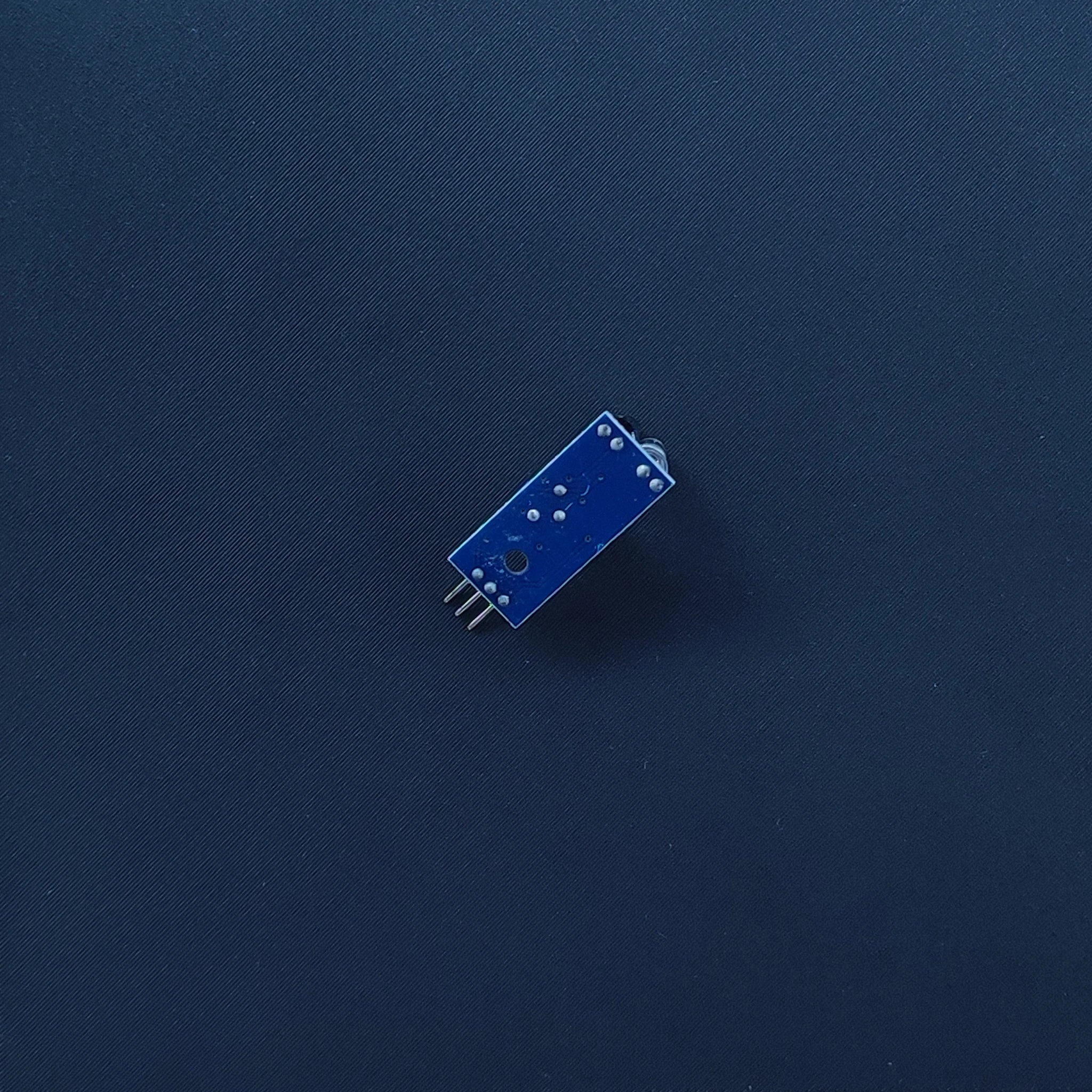 IR Obstacle Sensor HW-201