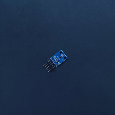 Light Intensity Sensor (GY-302 BH1750)