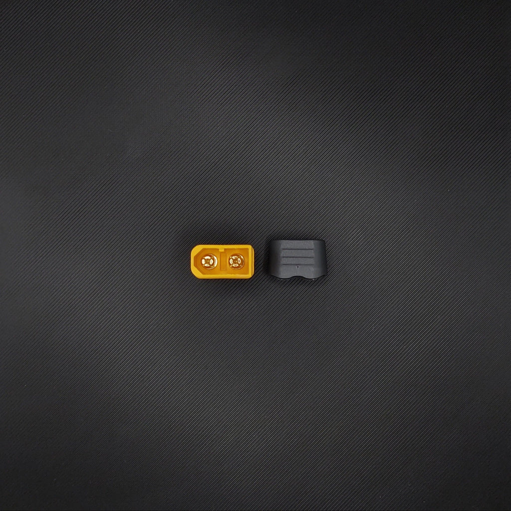 XT60H-M