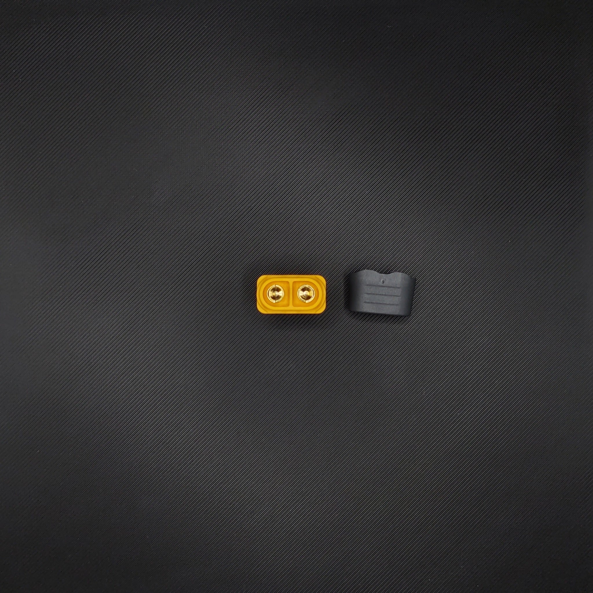 XT60H-F