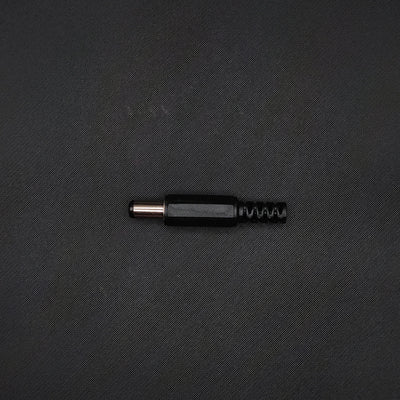 5,5/2,1mm Barrel Jack