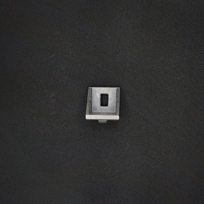 2020 Aluminum Connection Angle – Slot 5mm