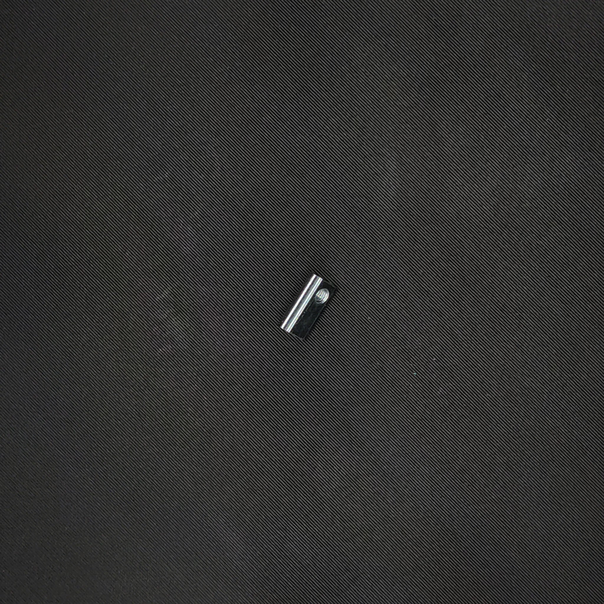 M3 T-Slot Nut – Slot 5mm