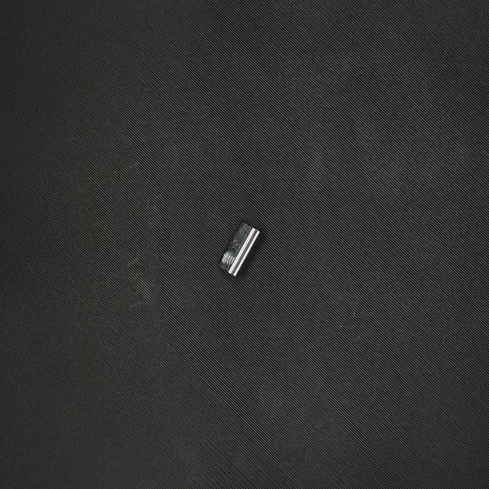 M4 T-Slot Nut – Slot 5mm