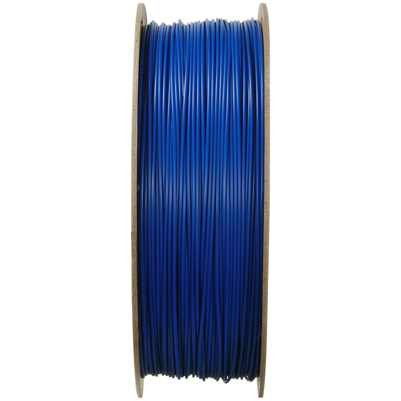 Polymaker PolyLite™ PLA – Blue (1.75 mm, 1 kg)