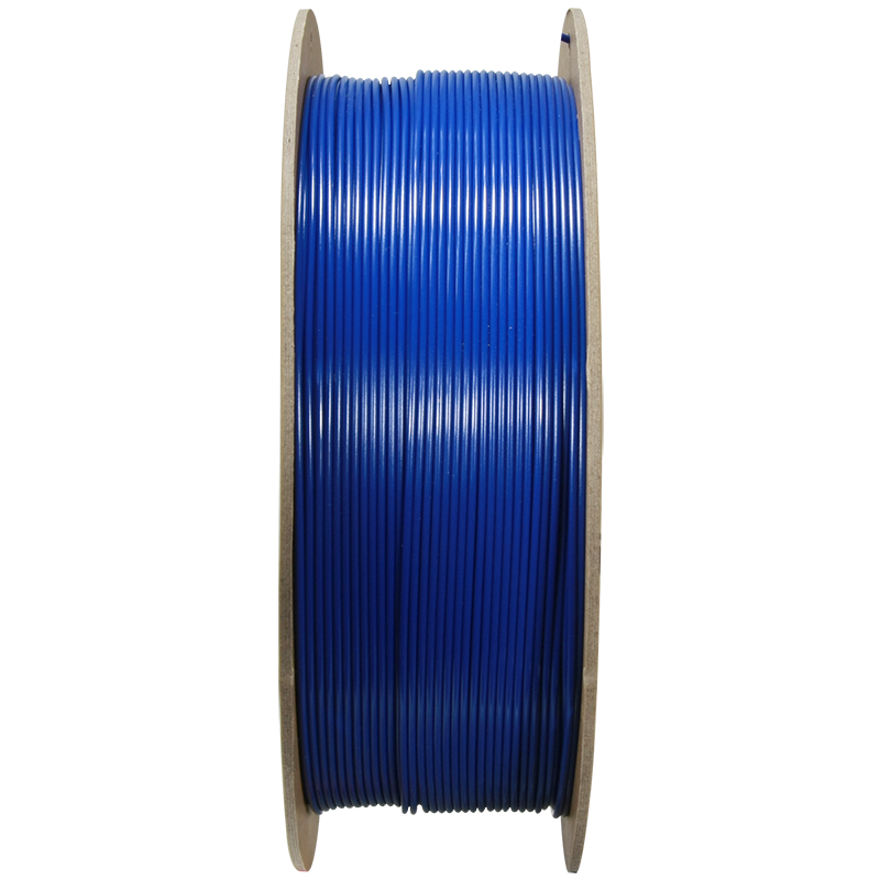Polymaker PolyLite™ PETG – Blue (1.75 mm, 1 kg)