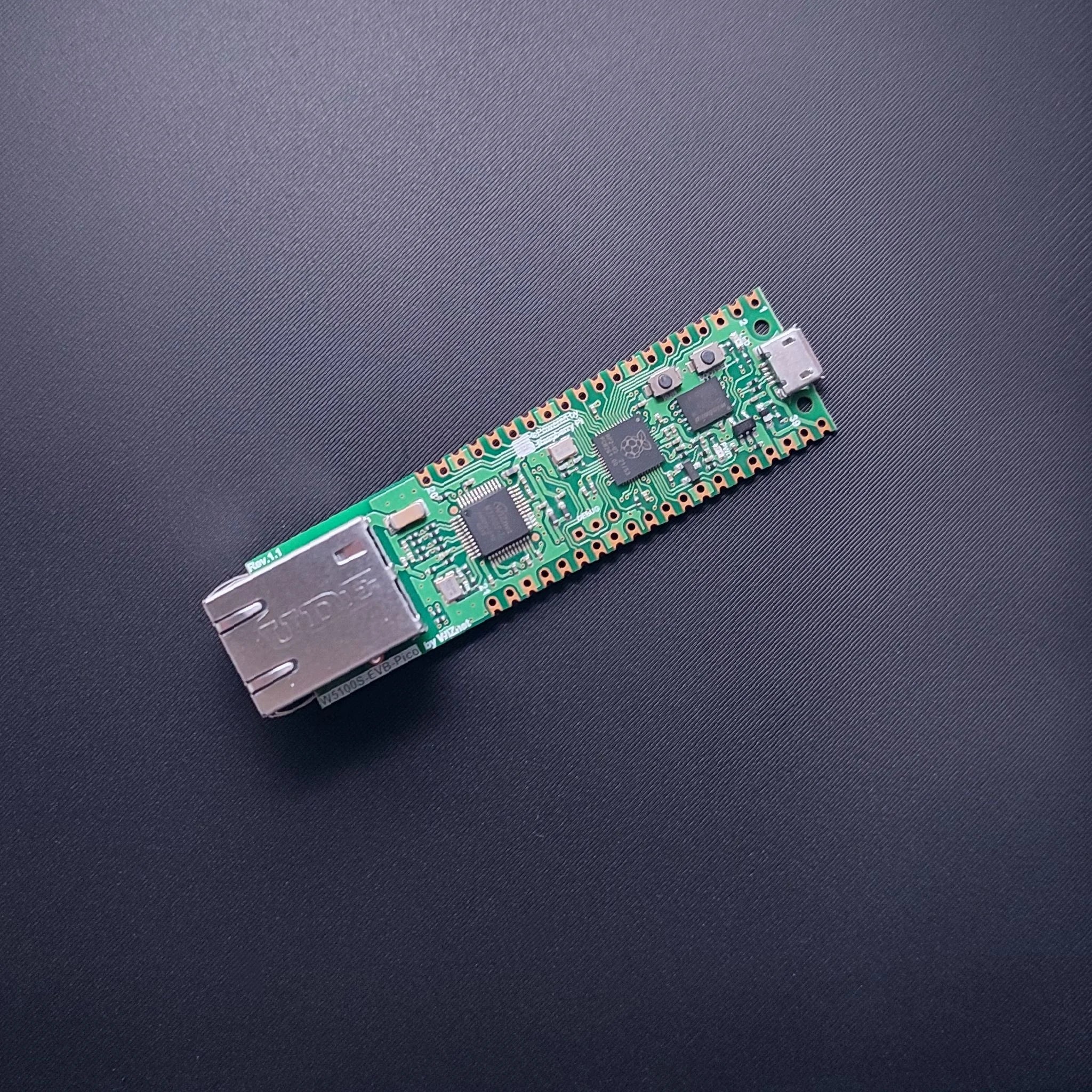 W5100S-EVB-PICO