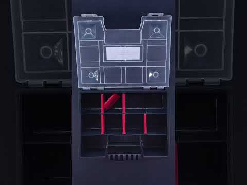 Mechaxil - Auto Watering Kit