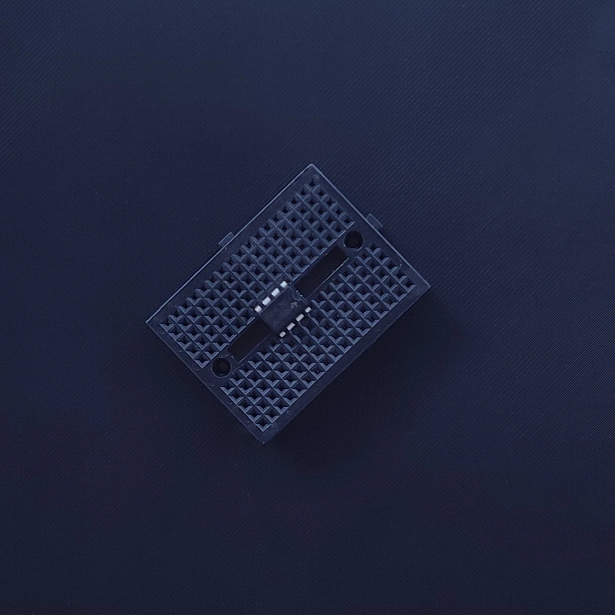 Mini Breadboard BB-170